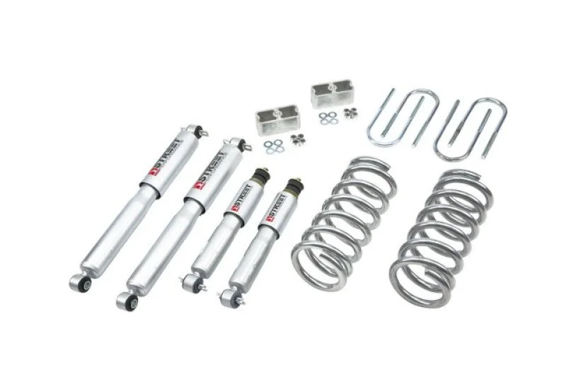 fassmotorsports74051735