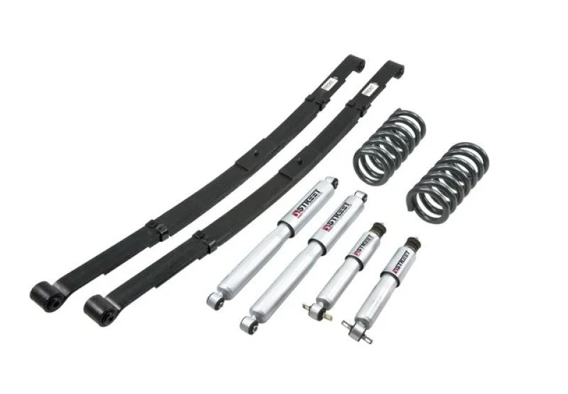 fassmotorsports74051873