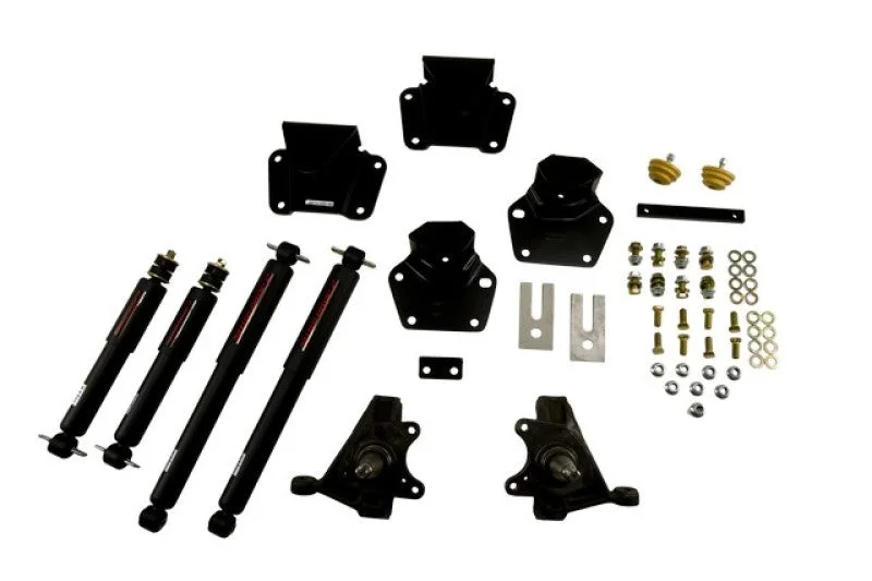 fassmotorsports74051912