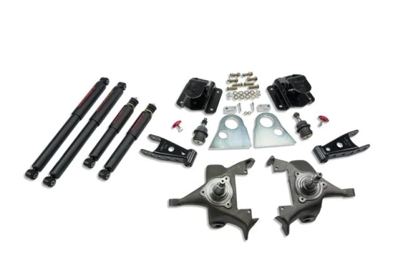 fassmotorsports74051947