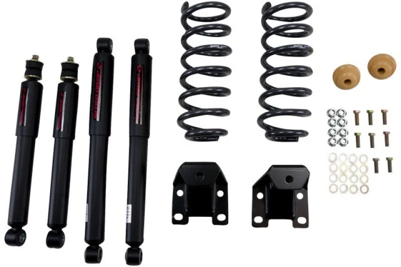 fassmotorsports74052082