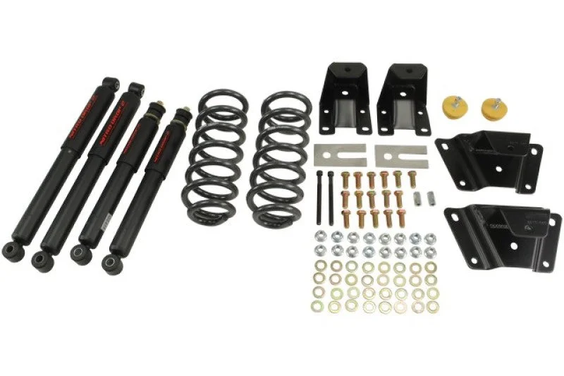 fassmotorsports74052088