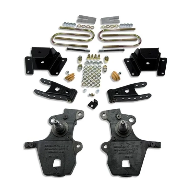 fassmotorsports74052232