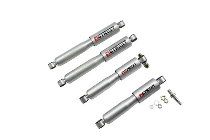 fassmotorsports74052439
