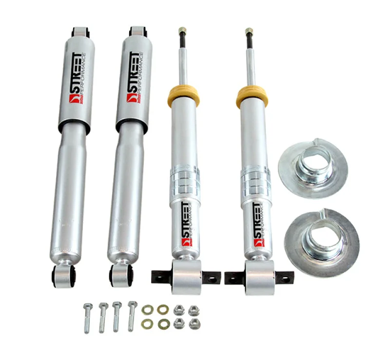 fassmotorsports74052548