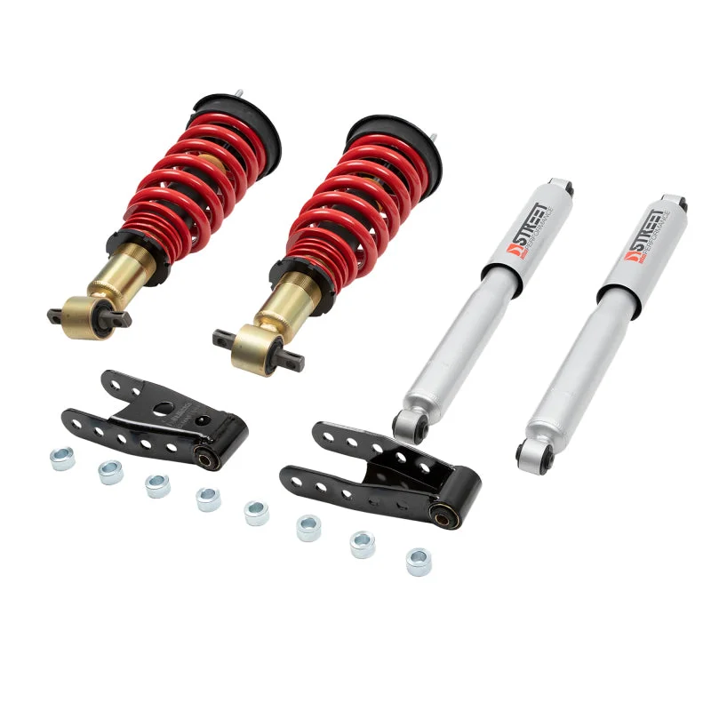 fassmotorsports74052610