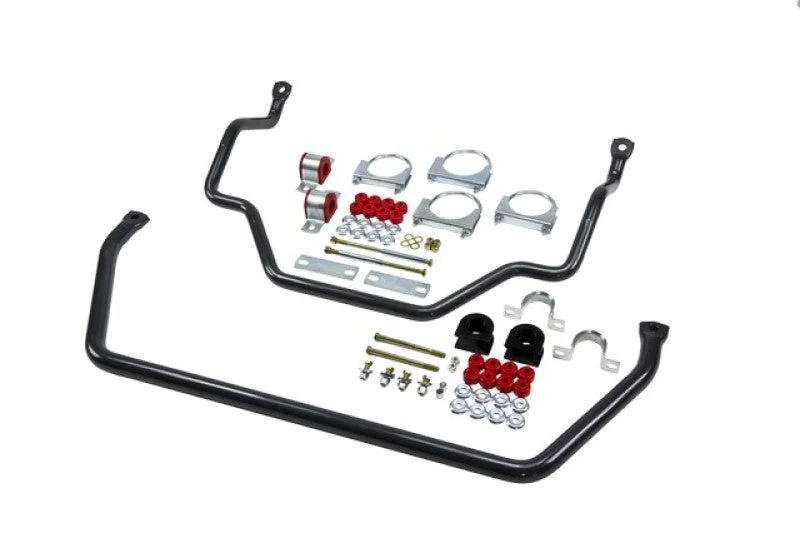 fassmotorsports74052640