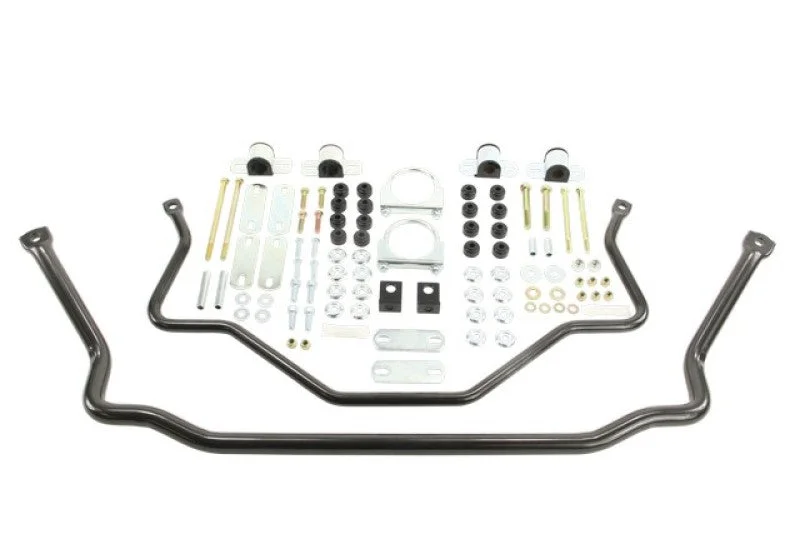 fassmotorsports74052720
