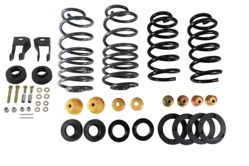 fassmotorsports74052728