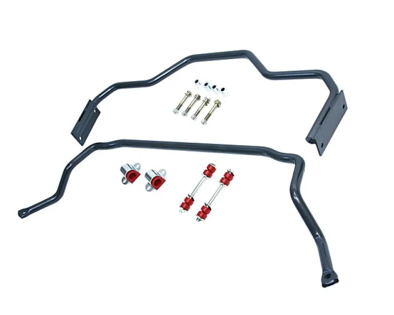fassmotorsports74052732