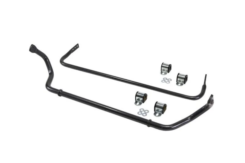 fassmotorsports74052742