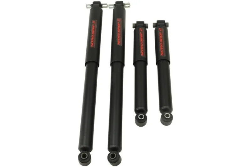 fassmotorsports74053013