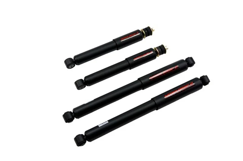 fassmotorsports74053064