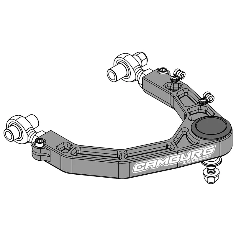 fassmotorsports74053873