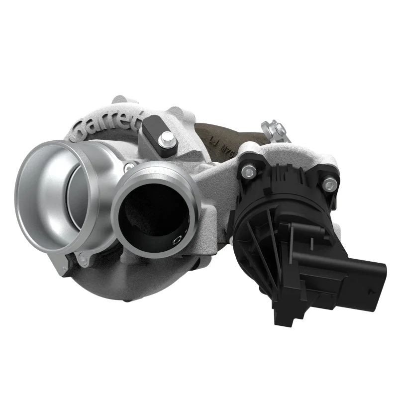 fassmotorsports74054573