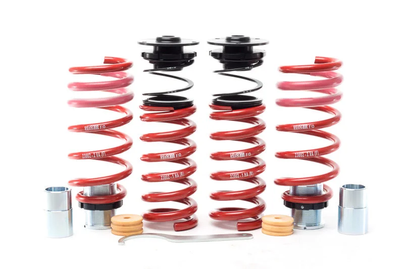 fassmotorsports74055498