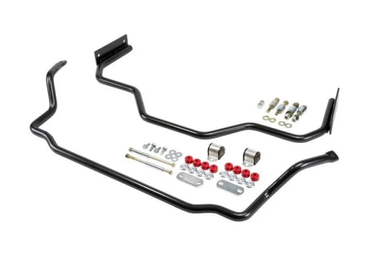 fassmotorsports74056326