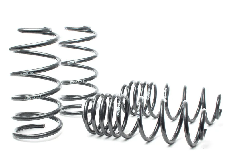 fassmotorsports83590509