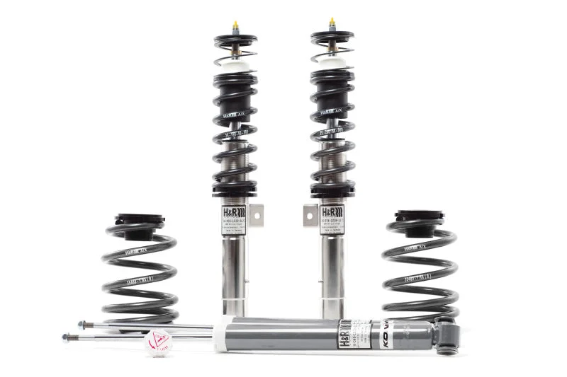 fassmotorsports83592327