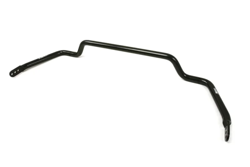 fassmotorsports83664990