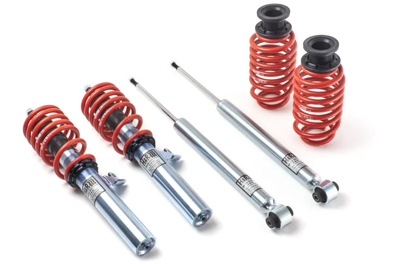 fassmotorsports83672029