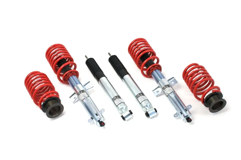 fassmotorsports83672048