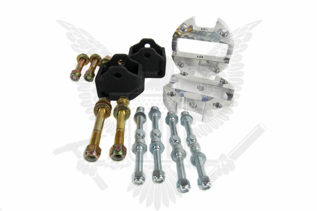 fassmotorsports83677258