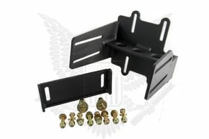 fassmotorsports83678145