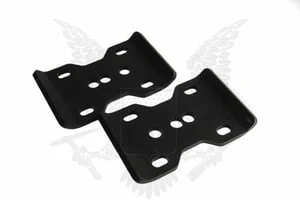 fassmotorsports83678182