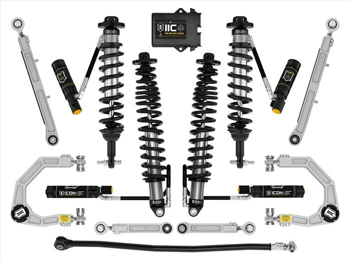 fassmotorsports83679378