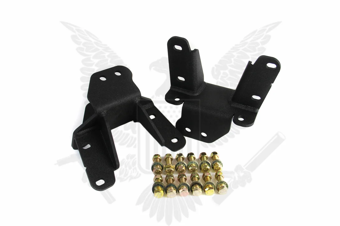 fassmotorsports83679964