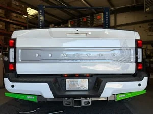 fassmotorsports83680490