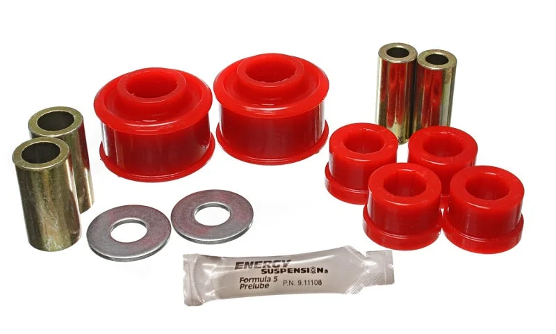 fassmotorsports83685881