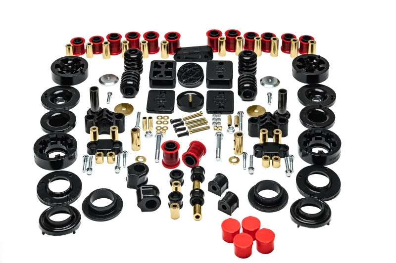 fassmotorsports83686270