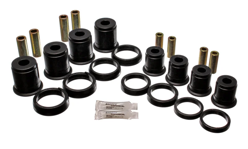 fassmotorsports83686576