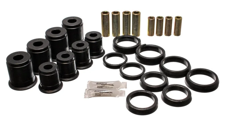 fassmotorsports83686595