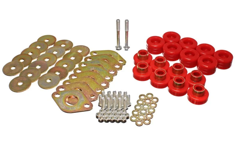 fassmotorsports83686995