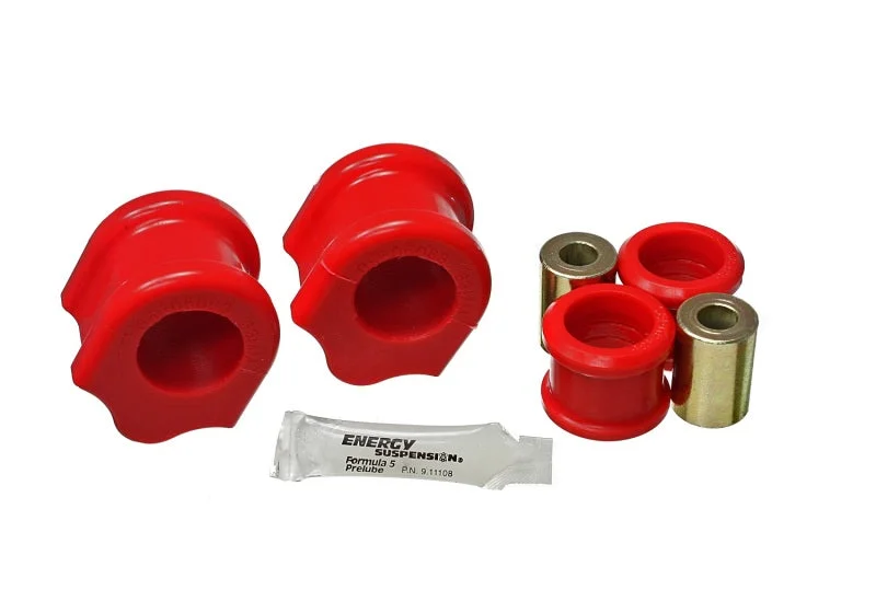 fassmotorsports83687317