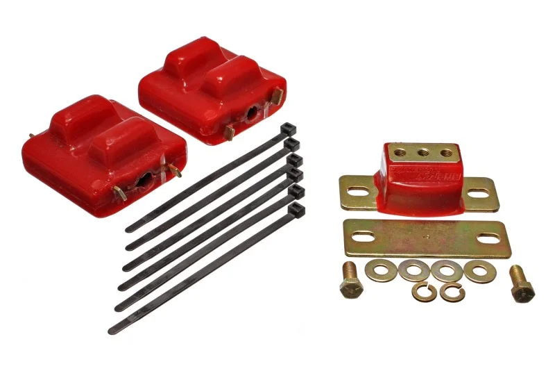 fassmotorsports83688254