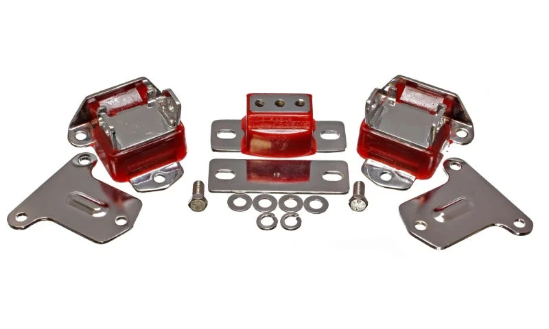 fassmotorsports83688365