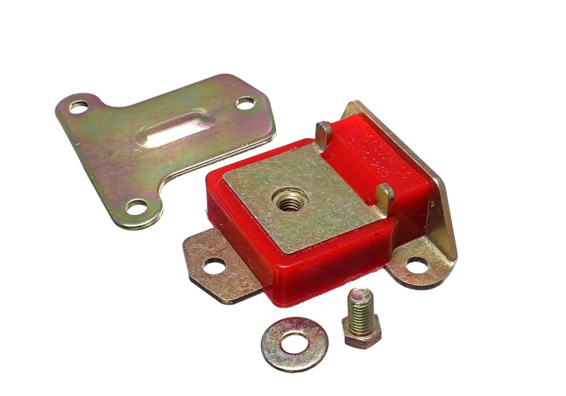 fassmotorsports83688640