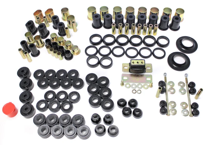 fassmotorsports83688964