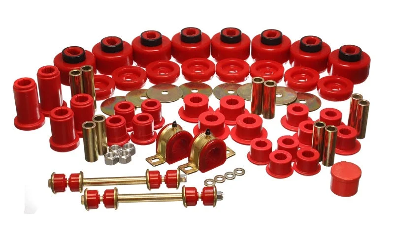 fassmotorsports83689211