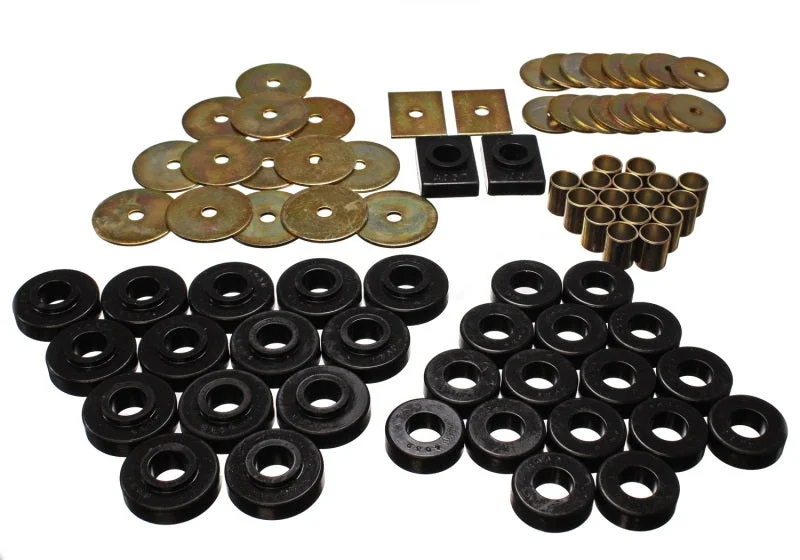 fassmotorsports83691377