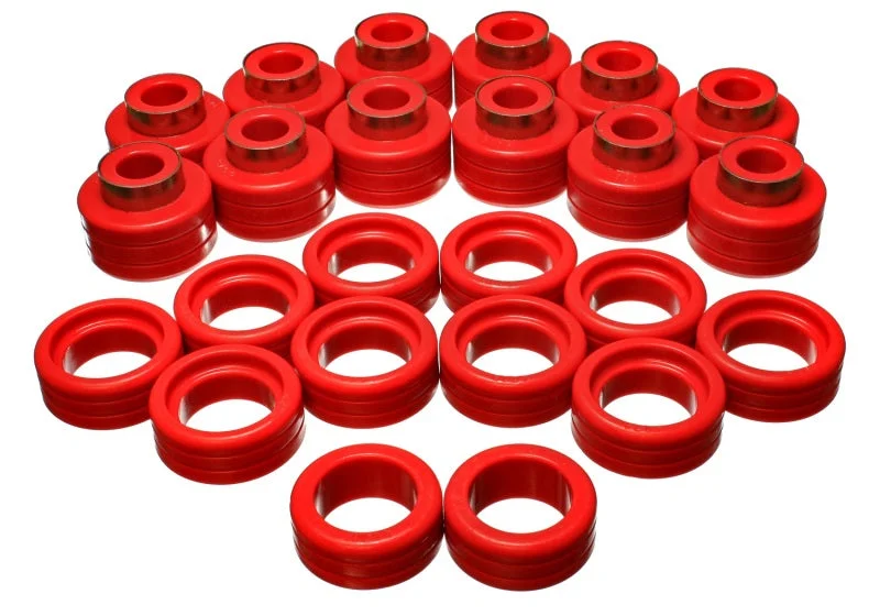 fassmotorsports83691824