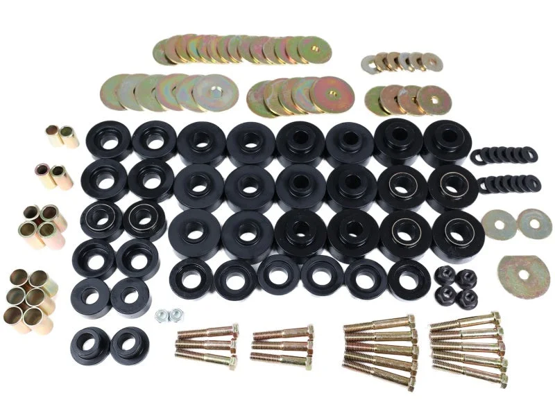 fassmotorsports83692165