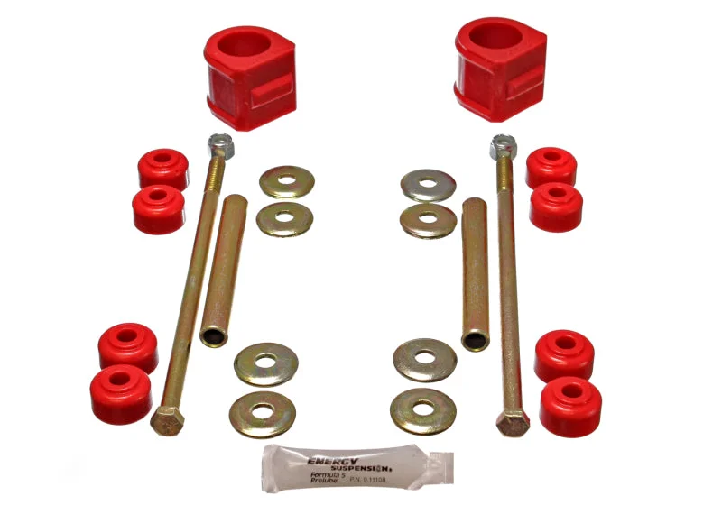 fassmotorsports83692599