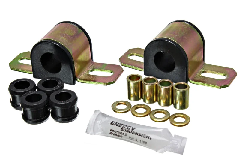 fassmotorsports83692792