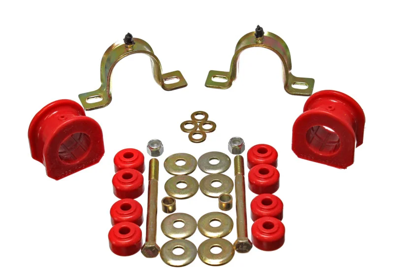 fassmotorsports83693472