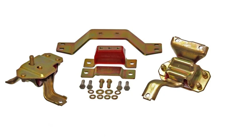 fassmotorsports83694732